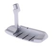 thumbnail image 4 of Dalazy Zinc Alliage Golf Pratique Putter Tête Pratique Golf Putter Accessoires, 4 of 9