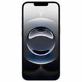 thumbnail image 2 of Téléphone Intelligent Déverrouillé Apple iPhone 16e Remis à Neuf Boîte Ouverte, 2 of 6