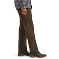 thumbnail image 3 of WRG TWILL CARGO, 3 of 9