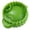 A, variant on Autumn Handmade Pie Mini Pie Dough Tool Halloween Pocket Pie with Pumpkin and Shape Baking for Cake M Moulds and Enthusiasts