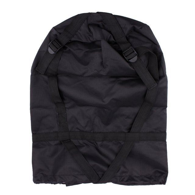 Camping Compression Stuff Sack,New Outdoor Travel Camping Sleeping Bag Storage Package Sleeping Bag Stuff Sack Convenient Use