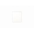 thumbnail image 2 of Samsung Galaxy Z Flip8 Cream 12+512 GB, 2 of 13
