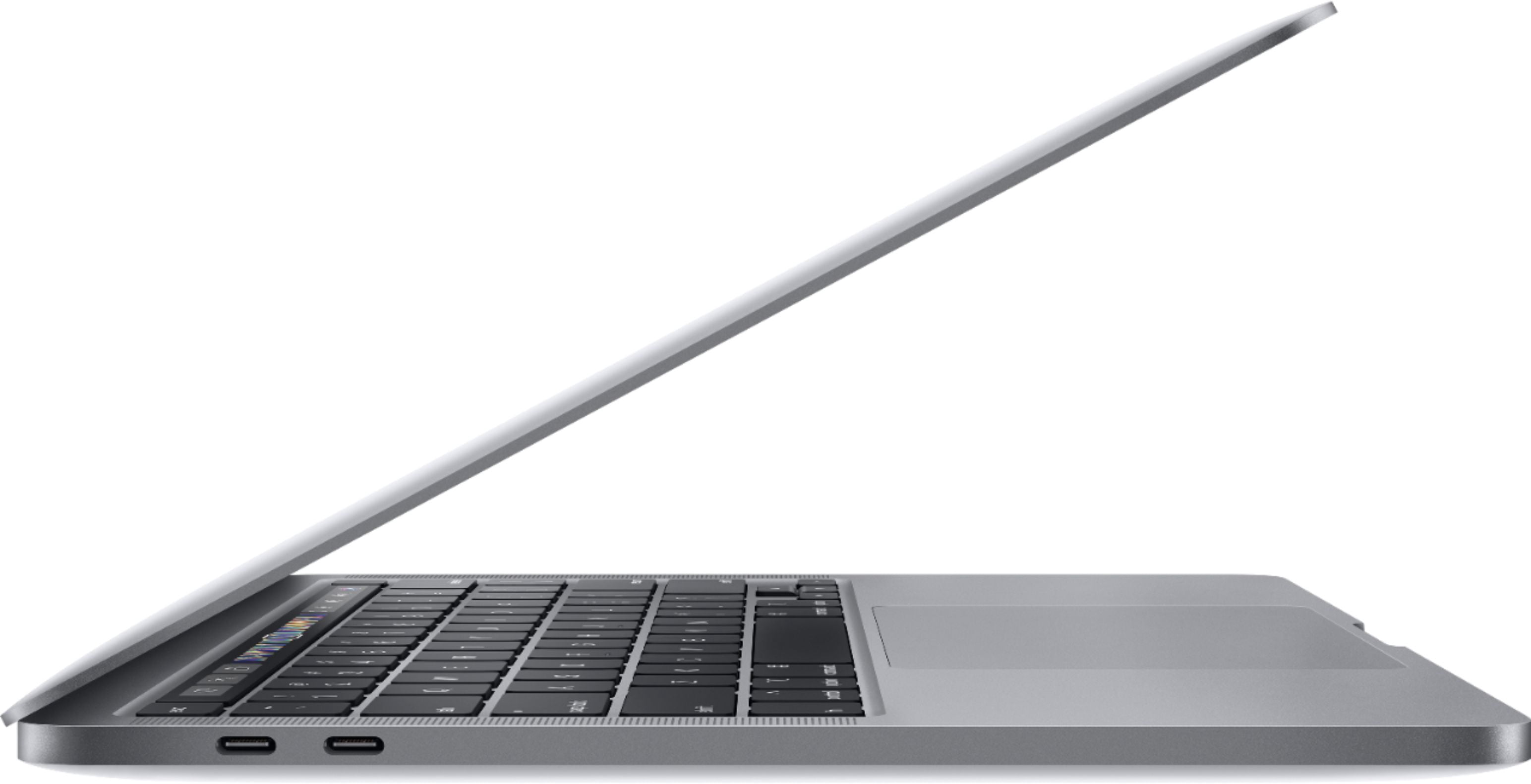 Apple MacBook Pro 13-inch (i5 1.4GHz, 256GB SSD) (Mid 2020
