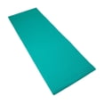 thumbnail image 4 of GoZone TAPIS DE YOGA RÉVERSIBLE EN PVC DE 5 mm, Combinaison Plusieurs, 4 of 7