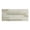 Mixed Gray-Light, variant on Rustic Grove Wood Planks (Mixed Gray-Light)