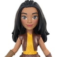 thumbnail image 4 of Princesses Disney – Petite poupée de base – Raya, 4 of 6