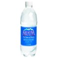thumbnail image 1 of Aquafina Water 1.5 L, Bottle, 1 of 3