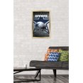 thumbnail image 3 of NFL Dallas Cowboys - Casque 16, 3 of 4
