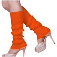 thumbnail image 2 of RYRDWP Lady Adult Pile Of Leg Sets Socks Autumn And Winter Keep, 2 of 4