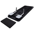 thumbnail image 2 of Planche de Pilates pliable GoZone, 2 of 6