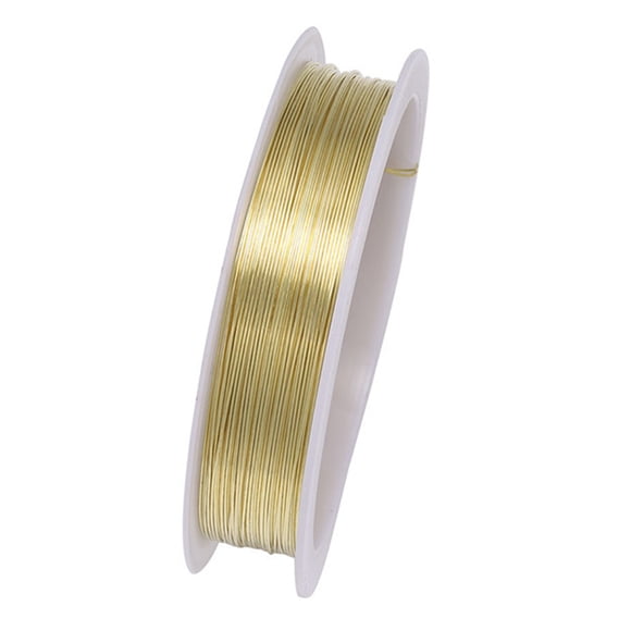 Craft Wire | Walmart.ca