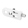 thumbnail image 4 of S SERENABLE Bike Chain Tensioner Bike Chain Protector Lightweight Chain Fastener, 4 of 9