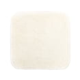 thumbnail image 1 of Ultra - Soft Organic Rayon Baby Washcloths - Gentle on Sensitive Skin, 1 of 4