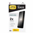 thumbnail image 1 of Otterbox Protecteur D'écran Alpha Glass pour iPhone 13 Pro, 1 of 5