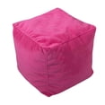 thumbnail image 1 of ComfyKids® Cubes, 1 of 5