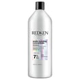 thumbnail image 2 of Redken Bonding Shampoo for Damaged Hair Repair | Acidic Bonding Concentrate | For All Hair Types, 2 of 10