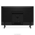 thumbnail image 4 of Openbox - VIZIO Téléviseur Intelligent LED Full HD 1080p Classe 40 Pouces (VFD40M-08), 4 of 4