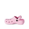 thumbnail image 2 of Chaussures de style sabot George unisexes pour tout-petits, 2 of 4