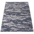 thumbnail image 4 of Tapis ECARPET Ezra Gris, 4 of 9