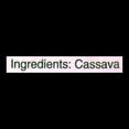 thumbnail image 4 of Candesa Yuca Frozen Fresh Cassava 5lb, 5 lb, 4 of 5