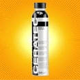 thumbnail image 1 of Car Engine Treatment Engine Oil Additive  Ceramic Anti Friction Reducer Modifier Car Oil Treatment, 1 of 8