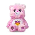 thumbnail image 1 of SHINE BRIGHT BEAR, 1 of 5