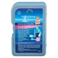 thumbnail image 4 of Trousse débutante hydraSense de vaporisateur nasal, 4 of 6