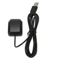 thumbnail image 4 of EIGTHTAIL GPS USB Engine Board  ABS Accurate Positioning GPS Antenna Remote Mount VK-162 For Travelers, 4 of 8