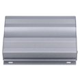 thumbnail image 4 of Boîtier en Aluminium, Boîte Électrique en Alliage d'Aluminium, Boîte de Jonction en Alliage d'Aluminium, Caractéristiques de Pointe, 4 of 8