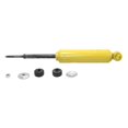 thumbnail image 1 of Monroe Shock Absorbeur de Chocs 34741 à Gaz-Ampleur; Recharge de Gaz Azote; Remplacement OE; Simple, 1 of 5