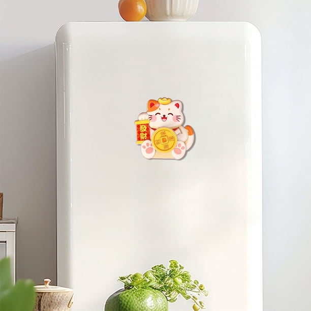 10 Pièces Aimant Frigo Fruits 3D Magnet Frigo Enfant Aimant Frigos Enfant sans Danger pour La Décoration des Tableaux Blancs Magnétiques dans Les 10 Pièces Aimant Frigo Fruits 3D Magnet Frigo Enfant Aimant Frigos Enfant sans Danger pour La Décoration des Tableaux Blancs Magnétiques dans Les