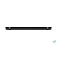 thumbnail image 3 of Remis à Neuf (Bon) - Lenovo ThinkPad T490 Portable Professionnel Intel Core i5-8565U 16 Go RAM 256 Go SSD 14 Po FHD Windows 11 Pro, 3 of 3