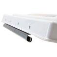 thumbnail image 2 of Camco Mfg 40187 Vent Lid, Ventline Pre '08, 2 of 4
