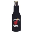 thumbnail image 1 of Miami Heat Bottle Suit Holder, 1 of 1