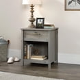 thumbnail image 4 of Sauder® Cannery Bridge Night Stand, 4 of 5