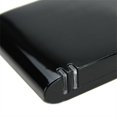 thumbnail image 3 of MesaSe Bluetooth 4.1 Receiver  Wireless Audio Adapter Music Receiver for  iPod 30 Pin Dock Speaker, 3 of 7