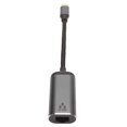thumbnail image 3 of Adaptateur USB Type C vers RJ45, Transfert Rapide Adaptateur Compact USB C vers Ethernet pour Téléphones, 3 of 8