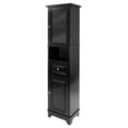 thumbnail image 1 of 20871 Alps Cabinet, 1 of 9