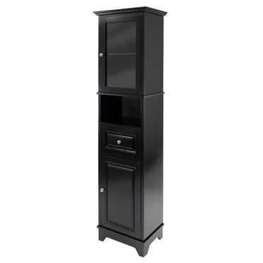 20871 Alps Cabinet
