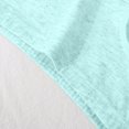 thumbnail image 3 of Girls Underwear Solid Color Comfortable Breathable Children's Briefs for Everyday Use Fit Soft Material, 3 of 6