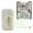 White, variant on SASHENHG Mini USB Fridge Deodorizer,Portable Rechargeable Refrigerator Deodorizer,Reusable Refrigerator Deodorizer For Fridge,Car, Closet, Wardrob