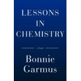 thumbnail image 2 of Leçons de Chimie : un Roman, 2 of 2