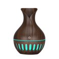 thumbnail image 4 of SDNall Diffuseur d'Huiles Essentielles Aromatique LED Arôme Humidificateur d'Aromathérapie, 4 of 9