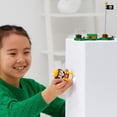 thumbnail image 3 of LEGO Super Mario Cat Mario Power-Up Pack 71372 Toy Building Kit (11 Pieces), 3 of 7
