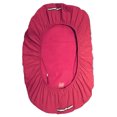 thumbnail image 2 of Baby Parka Infant Car Seat Cover CST-10010, 2 of 2