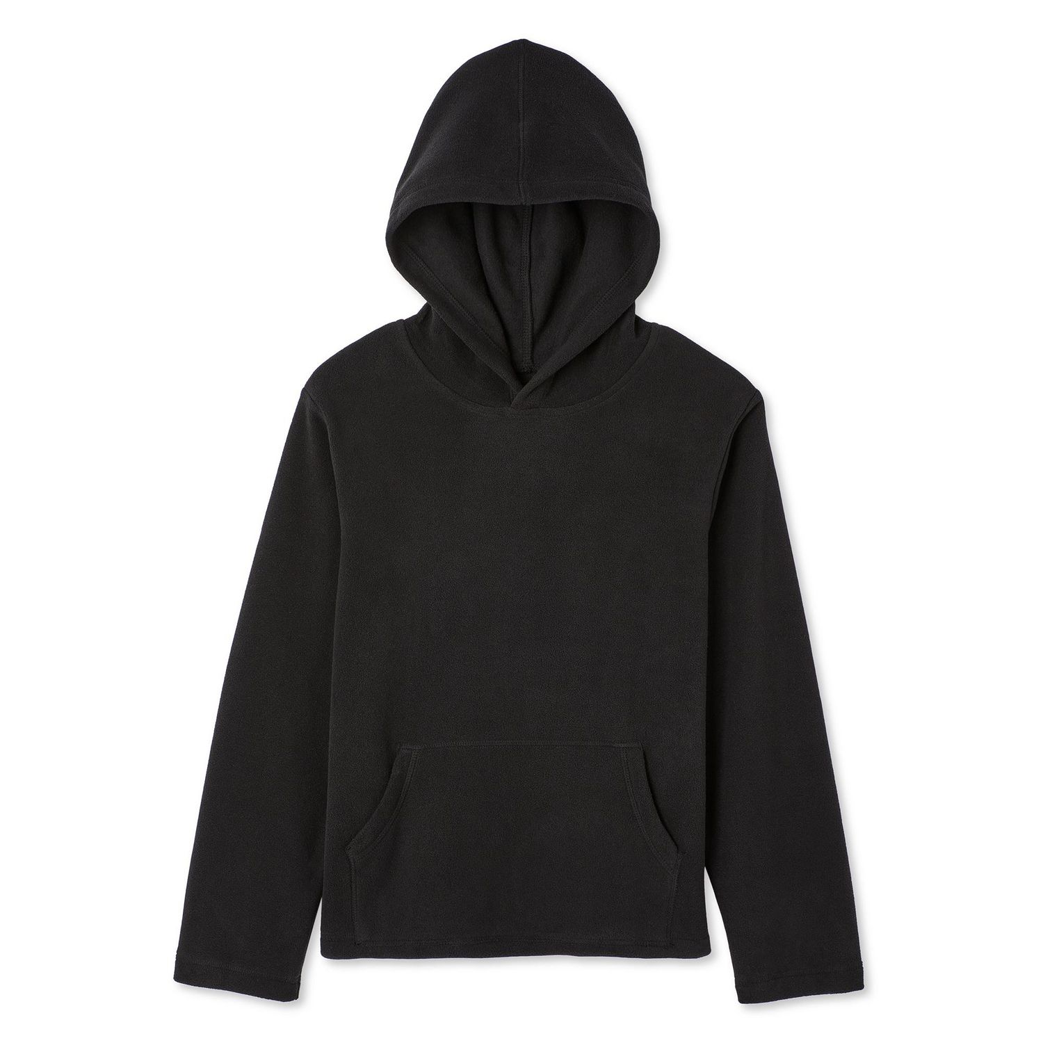 George Boys' Fleece Popover