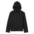 thumbnail image 1 of George Boys' Fleece Popover, 1 of 2