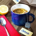thumbnail image 2 of Splenda® No Calorie Sweetener, 2 of 12