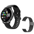 thumbnail image 1 of smart watch, 1 of 5