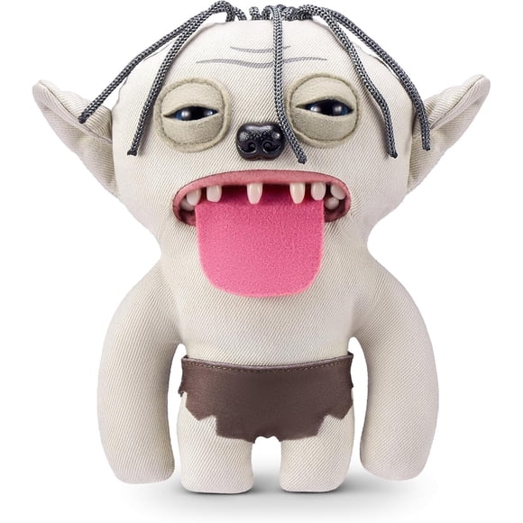 Fuggler: Lord of the Rings - Smeagol
